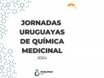 jornadas de quimica medicinal