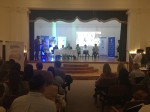jornadas neonatología 1