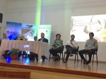 jornadas neonatología 2