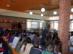 ladrilleros porvenirPDU medicina social 11