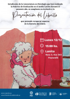 lanita librillo 1