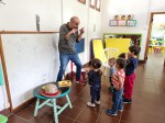 lanitos murga2