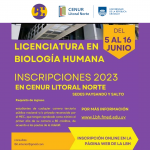 lbh charla 2023
