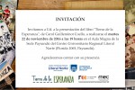 libro esperanza