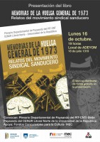 libro sindical 1