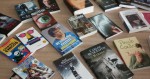 libros lit recreativa 2