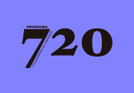 logo 720 azul 1024x723