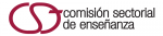 logo cse 2