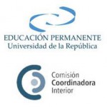 logos eduper y CCI