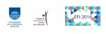logos efi