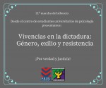 marcha