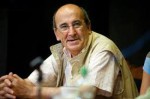 mario delgado
