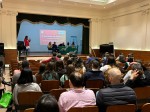 medicina familiar jornada 2