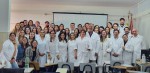 medicina interna todos