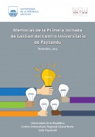 memoria