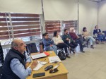 mesa desarrollo rural 1