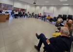 mesa desarrollo rural 2