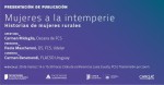 mujeres intemperie 2