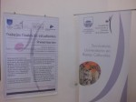 museo