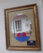 museo1