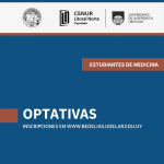 optativas medicina web