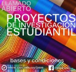 paie2015 16
