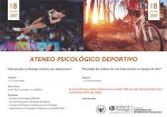 para web 4