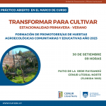 parácticohuerta