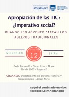 patean tableros