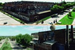 paylana imagen 003