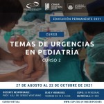 pediatriacurso