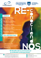 piasreconociendonos1