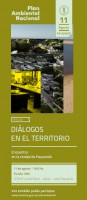 plan ambiental nacional de