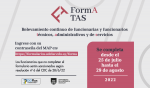 portal forma tas