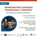 pre congreso biomecanica