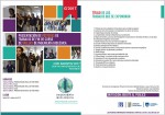 presentacion posteres ing biologica