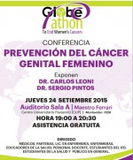 prevencion cáncer