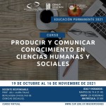 producirycomunicar2