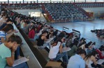 prueba ingresoDSC 02111