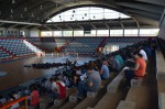 prueba ingresoDSC 02241
