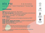 psi 2021 programa