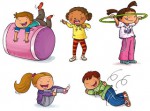 psicomotricidad 02 72
