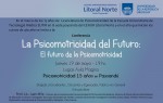psicomotricidad