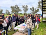 puertas abiertas eemac 12