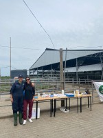 puertas abiertas eemac 3