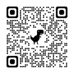 qr lea