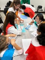 quimica demas1