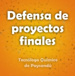 quimico
