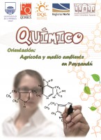 quimicoagricula