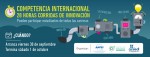 rally innovación